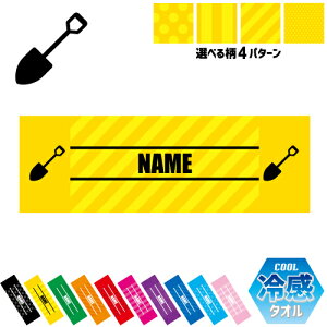 ΐE2 ⊴^I p^I N[^I XgCv hbg  ^I |GXe lbN^I N[  PA ΍ MǑ΍ X|[c^I ^ ̈ El