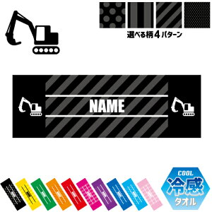 ΐE9 ⊴^I p^I N[^I XgCv hbg  ^I |GXe lbN^I N[  PA ΍ MǑ΍ X|[c^I ^ ̈ H