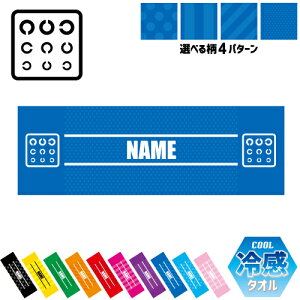 1 ⊴^I p^I N[^I XgCv hbg  ^I |GXe lbN^I N[  PA ΍ MǑ΍ X|[c^I ^ ̈ 