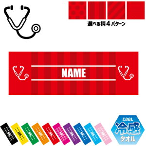 5 ⊴^I p^I N[^I XgCv hbg  ^I |GXe lbN^I N[  PA ΍ MǑ΍ X|[c^I ^ ̈ u