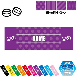 7 ⊴^I p^I N[^I XgCv hbg  ^I |GXe lbN^I N[  PA ΍ MǑ΍ X|[c^I ^ ̈ 