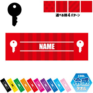 hƋƊE2 ⊴^I p^I N[^I XgCv hbg  ^I |GXe lbN^I N[  PA ΍ MǑ΍ X|[c^I ^ ̈ 