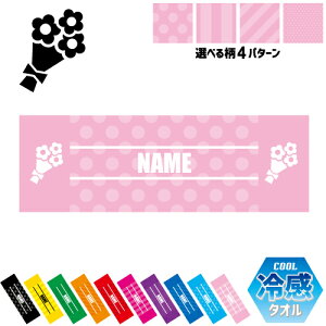 ԉ1 ⊴^I p^I N[^I XgCv hbg  ^I |GXe lbN^I N[  PA ΍ MǑ΍ X|[c^I ^ ̈