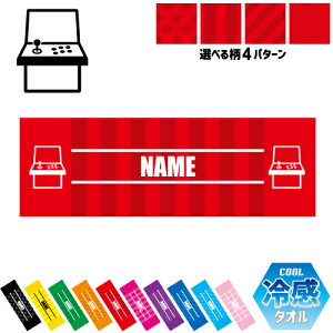 Q[Z^[X^bt2 ⊴^I p^I N[^I XgCv hbg  ^I |GXe lbN^I N[  PA ΍ MǑ΍ X|[c^I