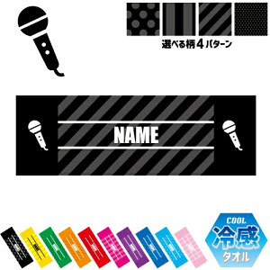 ̎EAiET[ ⊴^I p^I N[^I XgCv hbg  ^I |GXe lbN^I N[  PA ΍ MǑ΍ X|[c^I ^