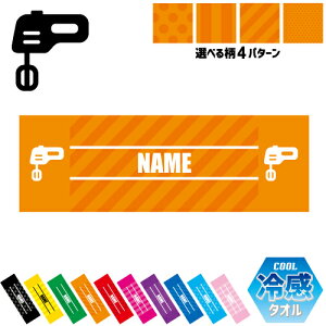 peBVG1 ⊴^I p^I N[^I XgCv hbg  ^I |GXe lbN^I N[  PA ΍ MǑ΍ X|[c^I ^ ̈