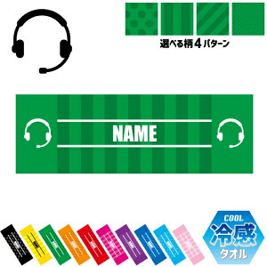 R[Z^[2 ⊴^I p^I N[^I XgCv hbg  ^I |GXe lbN^I N[  PA ΍ MǑ΍ X|[c^I ^ 