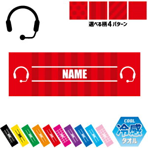 R[Z^[3 ⊴^I p^I N[^I XgCv hbg  ^I |GXe lbN^I N[  PA ΍ MǑ΍ X|[c^I ^ 