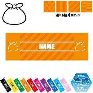 S~Wƈ1 ⊴^I p^I N[^I XgCv hbg  ^I |GXe lbN^I N[  PA ΍ MǑ΍ X|[c^I ^ 