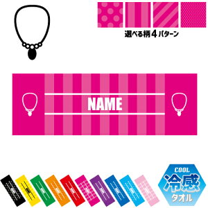 WG[Vbv2 ⊴^I p^I N[^I XgCv hbg  ^I |GXe lbN^I N[  PA ΍ MǑ΍ X|[c^I ^