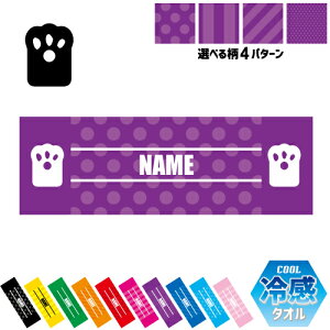 2 ⊴^I p^I N[^I XgCv hbg  ^I |GXe lbN^I N[  PA ΍ MǑ΍ X|[c^I L@lR@˂@