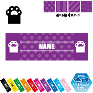 3 ⊴^I p^I N[^I XgCv hbg  ^I |GXe lbN^I N[  PA ΍ MǑ΍ X|[c^I L@lR@˂@