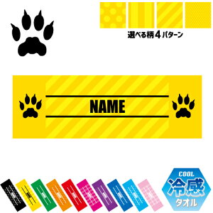 4 ⊴^I p^I N[^I XgCv hbg  ^I |GXe lbN^I N[  PA ΍ MǑ΍ X|[c^I L@lR@˂@