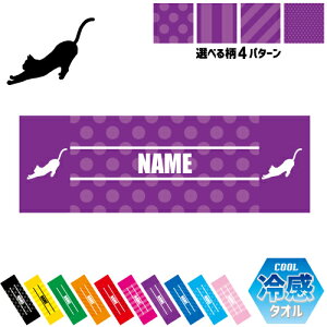 ueBbVEV[gwA[2 ⊴^I p^I N[^I XgCv hbg  ^I |GXe lbN^I N[  PA ΍ MǑ΍ X|[