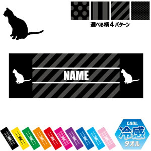 GWvV}E ⊴^I p^I N[^I XgCv hbg  ^I |GXe lbN^I N[  PA ΍ MǑ΍ X|[c^I L@l