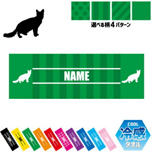 IG^OwA[ ⊴^I p^I N[^I XgCv hbg  ^I |GXe lbN^I N[  PA ΍ MǑ΍ X|[c^I