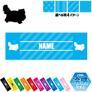 yV ⊴^I p^I N[^I XgCv hbg  ^I |GXe lbN^I N[  PA ΍ MǑ΍ X|[c^I L@lR@˂