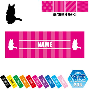 ^[LbVAS ⊴^I p^I N[^I XgCv hbg  ^I |GXe lbN^I N[  PA ΍ MǑ΍ X|[c^I L