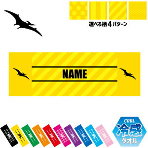 vemh1 ⊴^I p^I N[^I XgCv hbg  ^I |GXe lbN^I N[  PA ΍ MǑ΍ X|[c^I @