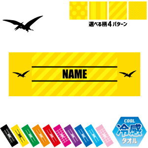 vemh2 ⊴^I p^I N[^I XgCv hbg  ^I |GXe lbN^I N[  PA ΍ MǑ΍ X|[c^I @