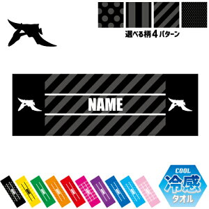 vemh4 ⊴^I p^I N[^I XgCv hbg  ^I |GXe lbN^I N[  PA ΍ MǑ΍ X|[c^I @