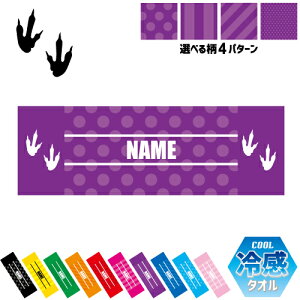 1 ⊴^I p^I N[^I XgCv hbg  ^I |GXe lbN^I N[  PA ΍ MǑ΍ X|[c^I @΁@H