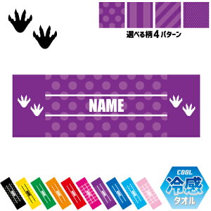 2 ⊴^I p^I N[^I XgCv hbg  ^I |GXe lbN^I N[  PA ΍ MǑ΍ X|[c^I @΁@H