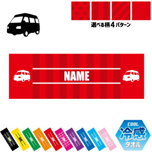 LsOJ[2 ⊴^I p^I N[^I XgCv hbg  ^I |GXe lbN^I N[  PA ΍ MǑ΍ X|[c^I 