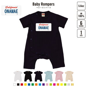 xr[p[XuJtHjAio[v[gv/q LbYEFA oYj AJJWA v[g Mtgymmk_bsrz Jo[I[