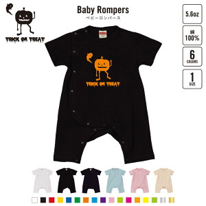 nEBxr[p[Xuڂv/xr[ ObY RXv ϑ  q LbYEFA ǂ xr[EFA V Ԃ 100ycf_bsr_hwz Jo[I[ynEB