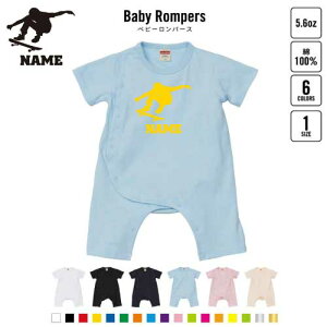 uXP{[vxr[Jo[I[ OJ SgJ p[X  oYj xr[ V 80TCY 100   pW} Jo[I[ {fBX[c xr[X[c 玙 Pre-mo