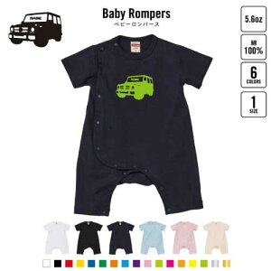 ul֋쓮vxr[Jo[I[ OJ SgJ p[X  oYj xr[ V 80TCY 100   pW} Jo[I[ {fBX[c xr[X[c 玙 Pre-mo