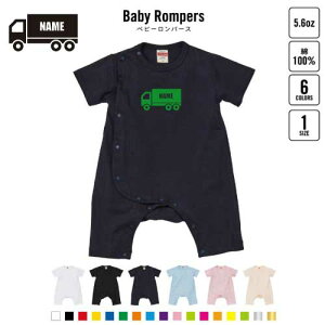 ugbNvxr[Jo[I[ OJ SgJ p[X  oYj xr[ V 80TCY 100   pW} Jo[I[ {fBX[c xr[X[c 玙 Pre-mo