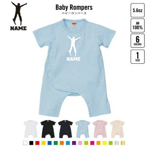 uXL[[vxr[Jo[I[ OJ SgJ p[X  oYj xr[ V 80TCY 100   pW} Jo[I[ {fBX[c xr[X[c [O