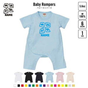 ugvvxr[Jo[I[ OJ SgJ p[X  oYj xr[ V 80TCY 100   pW} Jo[I[ {fBX[c xr[X[c Pre-moO