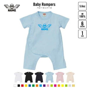 uhNEBOvxr[Jo[I[ OJ SgJ p[X  oYj xr[ V 80TCY 100   pW} Jo[I[ {fBX[c xr[X[c Pre-