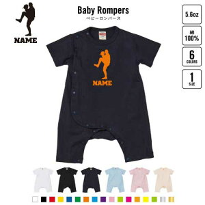 usb`[vxr[Jo[I[ OJ SgJ p[X  oYj xr[ V 80TCY 100   pW} Jo[I[ {fBX[c 싅O Ȃ