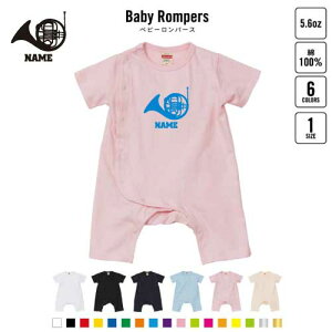 uzvxr[Jo[I[ OJ SgJ p[X  oYj xr[ V 80TCY 100   pW} Jo[I[ {fBX[c Pre-mo O Ȃ܂