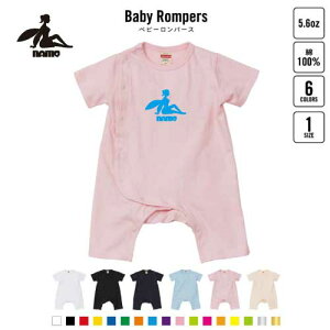 udvxr[Jo[I[ OJ SgJ p[X  oYj xr[ V 80TCY 100   pW} Jo[I[ {fBX[c Pre-mo eBJ[x tFA