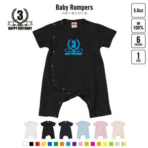 uo[XfCvxr[Jo[I[ OJ SgJ p[X  oYj xr[ V 80TCY 100  pW} Jo[I[ {fBX[c a N LOO