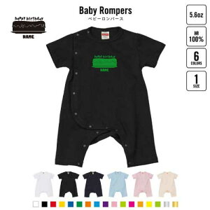 uo[XfCP[Lvxr[Jo[I[ OJ SgJ p[X  oYj xr[ V 80TCY 100  pW} Jo[I[ {fBX[c a LO