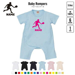 sbN{[ xr[Jo[I[ OJ SgJ p[X  oYj xr[ V 80TCY 100   pW} Jo[I[ {fBX[c ejX@oh~g