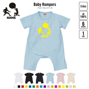 L{[ xr[Jo[I[ OJ SgJ p[X  oYj xr[ V 80TCY 100   pW} Jo[I[ {fBX[c LlXVX@{[@