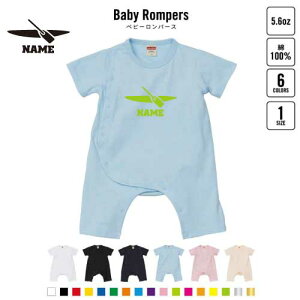 Jk[2 xr[Jo[I[ OJ SgJ p[X  oYj xr[ V 80TCY 100   pW} Jo[I[ {fBX[c JuC@JbN@JmA