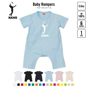 CfBAJ1 xr[Jo[I[ OJ SgJ p[X  oYj xr[ V 80TCY 100   pW} Jo[I[ {fBX[c Vg@RbN@l