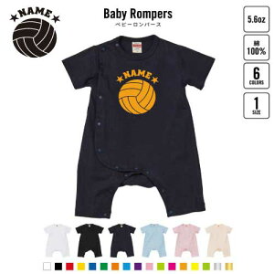 uo[{[vxr[Jo[I[ OJ SgJ p[X  oYj xr[ V 80TCY 100   pW} Jo[I[ {fBX[c Pre-mo O 