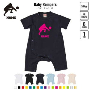 uV[uvxr[Jo[I[ OJ SgJ p[X  oYj xr[ V 80TCY 100   pW} Jo[I[ {fBX[c Pre-mo O Ȃ܂