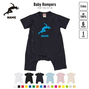 uIvxr[Jo[I[ OJ SgJ p[X  oYj xr[ V 80TCY 100   pW} Jo[I[ {fBX[c Pre-mo O Ȃ܂