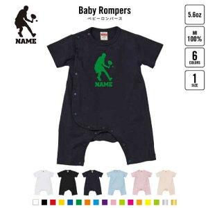 ujqejXv[[vxr[Jo[I[ OJ SgJ p[X  oYj xr[ V 80TCY 100   pW} Jo[I[ {fBX[c Pre-mo O