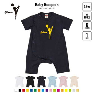 u`AK[1vxr[Jo[I[ OJ SgJ p[X  oYj xr[ V 80TCY 100   pW} Jo[I[ {fBX[c Pre-mo O 